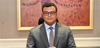 وزير الإسكان يتابع موقف مشروعات مياه الشرب والصرف الصحي ضمن "حياة كريمة" بالفيوم والمنيا
