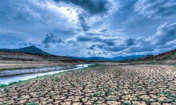 "الجارديان": خطط حماية المناخ أقل من المطلوب