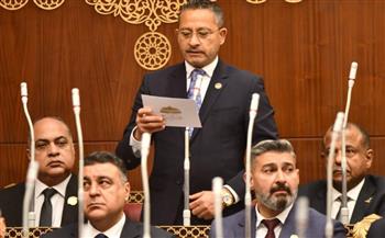    غطاس: المتحف المصري الكبير بوابة اقتصادية جديدة تعزز عائدات السياحة