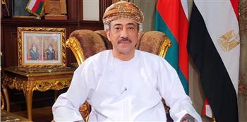 عُمان تشيد بافتتاح المتحف المصري الكبير
