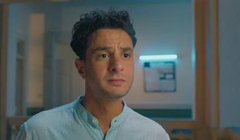   بعد "سفاح التجمع".. أحمد الفيشاوي يستعد لفيلم جديد