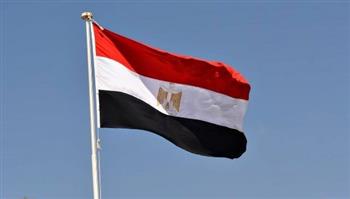   مصر تعرب عن قلقها إزاء التطورات الأخيرة في السودان