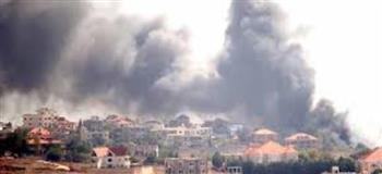   وزير التراث الإسرائيلي يحرض نتنياهو على "تدمير حماس بالكامل"