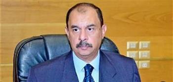   محافظ سوهاج: حريصون على دعم المزارعين وتوسيع مدارس الحقول
