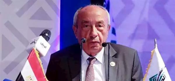 شكوى من نقيب المهندسين للوطنية للانتخابات ضد مرشحين يدعون حمل لقب مهندس