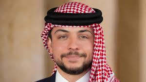   ولي العهد الأردني يؤكد ضرورة ضمان تنفيذ اتفاق وقف الحرب في غزة وإدخال المساعدات الإنسانية