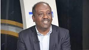 أمين الحزب الاتحادي السوداني: ما يرتكبه الدعم السريع بالفاشر جرائم ممنهجة لتفتيت السودان