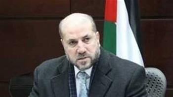   مستشار الرئيس الفلسطيني: إسرائيل تعرقل العملية الديمقراطية وتحد من التغيير داخل مؤسساتنا