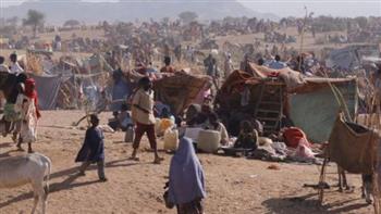   إيران تدين الهجوم على المدنيين في مدينة الفاشر السودانية