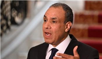 وزير الخارجية: مصر شريك فاعل في دعم العمل الإفريقي المشترك