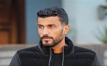   محمد سامي: اتضايقت من انتقاد أختي.. وهالة صدقي شبهتني برجب الجريتلي