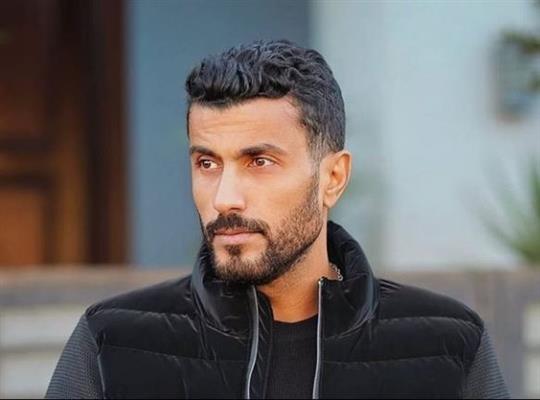 محمد سامي: اتضايقت من انتقاد أختي.. وهالة صدقي شبهتني برجب الجريتلي