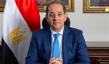   وزير المالية: تيسيرات جديدة للمكلفين بأداء ضريبة القيمة المضافة