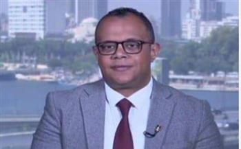   بعد تراجع سعر الفائدة في مصر.. خبير اقتصادي يوضح بدائل شهادات الإدخار