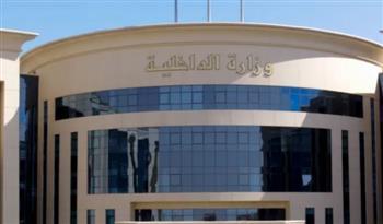 تحرير 891 مخالفة الملصق الإلكتروني ورفع 37 سيارة ودراجة متهالكة خلال 24 ساعة