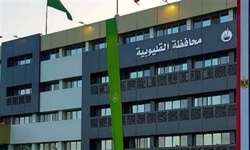   بالأسماء.. ننشر حركة رؤساء المدن والأحياء فى القليوبية