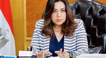   بالأسماء.. تعيينات وتنقلات جديدة بالمحليات تشمل 11 محافظة