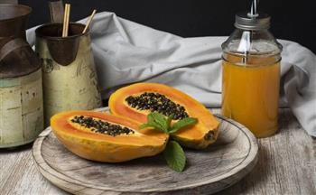 5 أطعمة تبدو صحية لكنها تضر أكثر مما تنفع