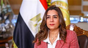   دماء جديدة بالمحليات.. حركة سنوية واسعة تشمل 15 محافظة