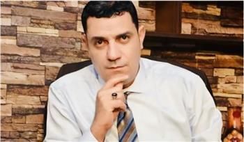 قيادي بـ«الجبهة الوطنية» يكشف أسباب ارتفاع تحويلات المصريين بالخارج