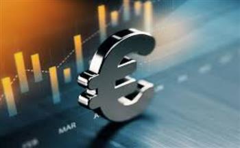   الأوروبيون يفضلون الدفع الرقمي على الطرق التقليدية
