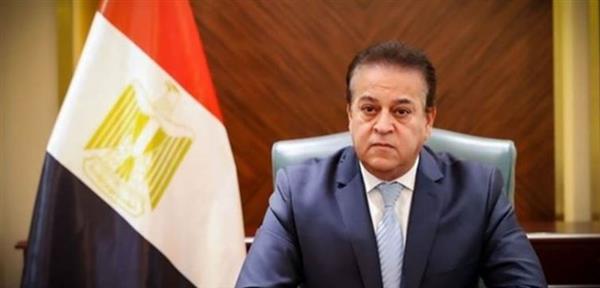 وزير الصحة يعلن تشكيل اللجنة العليا للمسؤولية الطبية