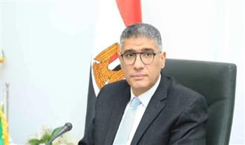   النجار: ضخ دماء جديدة بعدد من المواقع التنفيذية لضبط منظومة العمل
