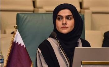   الشيبي: المتحف المصري يعكس عظمة الحضارة المصرية القديمة