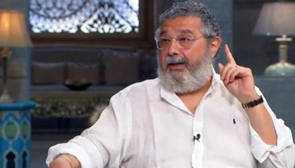 ماجد الكدواني: "اشتقنا لعمل رومانسي خفيف بعيد عن صخب الأكشن والدراما