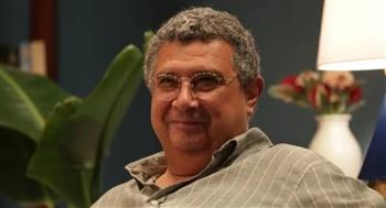   ماجد الكدواني يكشف: "سنة أولى طلاق" أول بطولة رمضانية مطلقة.. وغيابي عن "هيبتا 2" سببه الصدق الفني