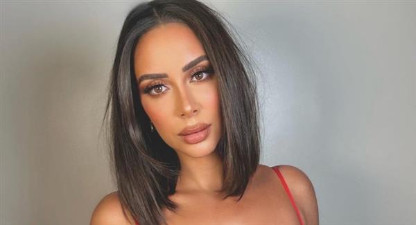 بسنت شوقي بين روايات محمد صادق وظهور خاص في "هيبتا – المناظرة الأخيرة"