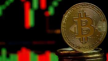   ارتفاع سعر بتكوين إلى 120 ألف دولار وسط تفاؤل موسمي
