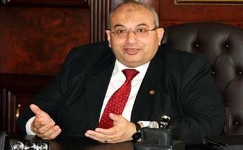   جمعية الخبراء: 99% من العمالة الأجنبية في مصر غير شرعية