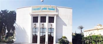   مكتبة مصر الجديدة تنظم ندوة مبسطة عن الملاحة الفضائية غدًا