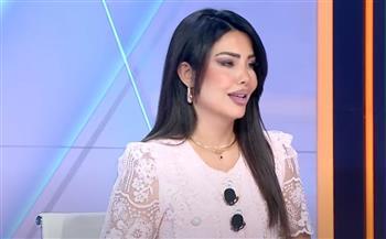 غنوة محمود: فهم الشخصية المصرية يتطلب الانغماس في حياتهم اليومية