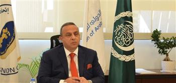   9 مصارف مصرية ضمن لائحة ترتيب أكبر 100 بنك عربي لعام 2024