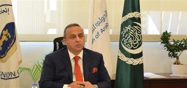 9 مصارف مصرية ضمن لائحة ترتيب أكبر 100 بنك عربي لعام 2024