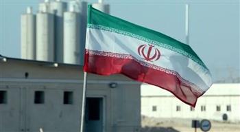   طهران تنفي حجز أصول الطاقة الذرية في تركيا