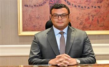   الإسكان تفتح حسابات المواطنين وفق قانون الإيجار القديم