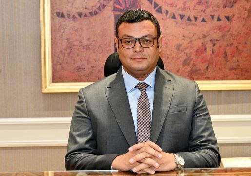 الإسكان تفتح حسابات المواطنين وفق قانون الإيجار القديم