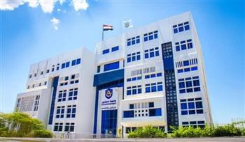   انضمام 14 أستاذًا بجامعة دمنهور للجان العلمية الدائمة بالأعلى للجامعات