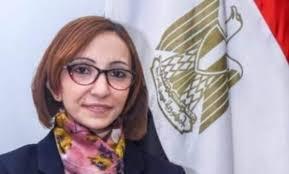   محافظ البحيرة: خفضنا منسوب مياه فرع رشيد وحصرنا أراضي طرح النهر