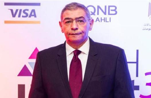 الاقتصاد الرقمي: 34 شركة مصرية تشارك في "ويب ساميت 2025" بالبرتغال   