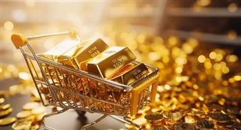   أسعار الذهب اليوم بعد آخر انخفاض