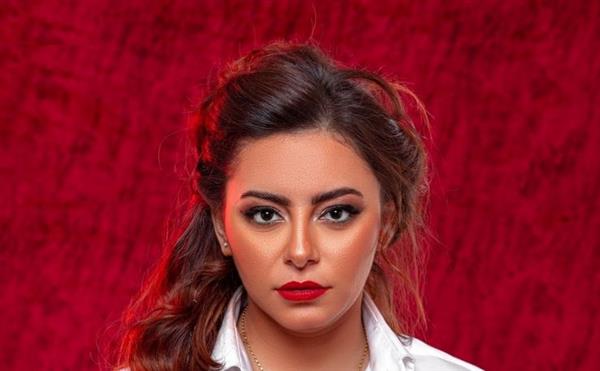 إلهام عبد البديع تنضم لمسلسل "السرايا الصفرا" في رمضان 2026