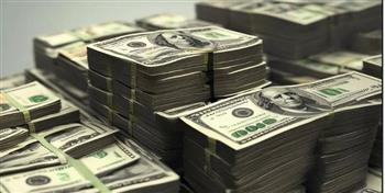 سعر الدولار اليوم مقابل الجنيه.. بنك تنمية الصادرات الأعلى سعرا