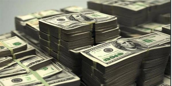 سعر الدولار اليوم مقابل الجنيه.. بنك تنمية الصادرات الأعلى سعرا