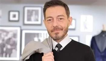 أحمد زاهر يعود بعمل جديد.. إليك التفاصيل