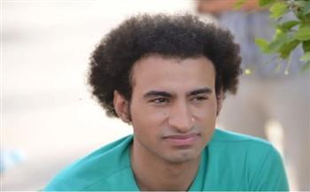 علي ربيع يستعد لبدء تصوير "ابن العسل" قريبًا