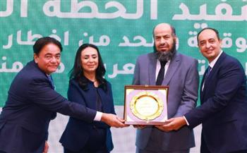 إطلاق تنفيذ الخطة العربية للوقاية والحد من أخطار المخدرات
